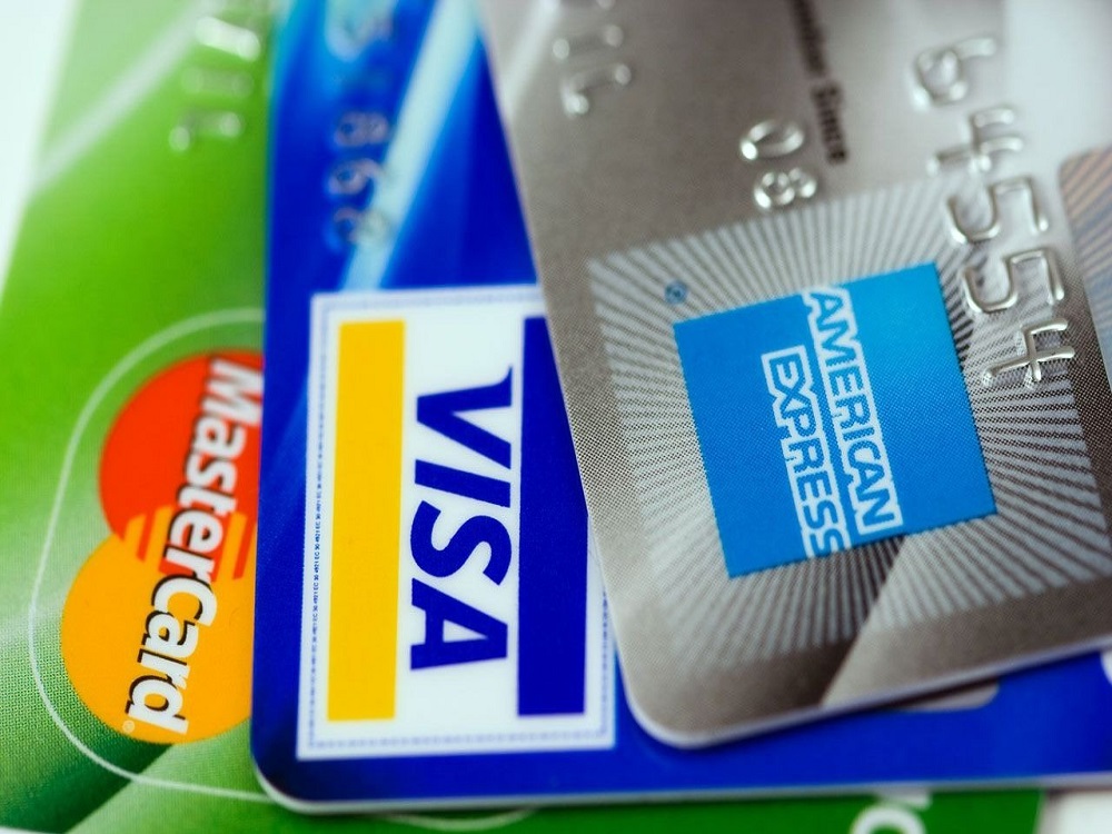 No Credit Card Fees No Credit Card Fees