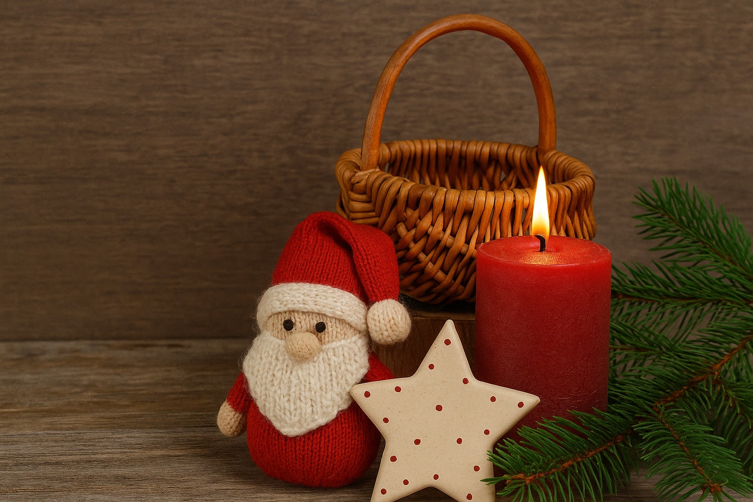 The Great Smoky Christmas Arts & Crafts Show The Great Smoky Christmas Arts & Crafts Show