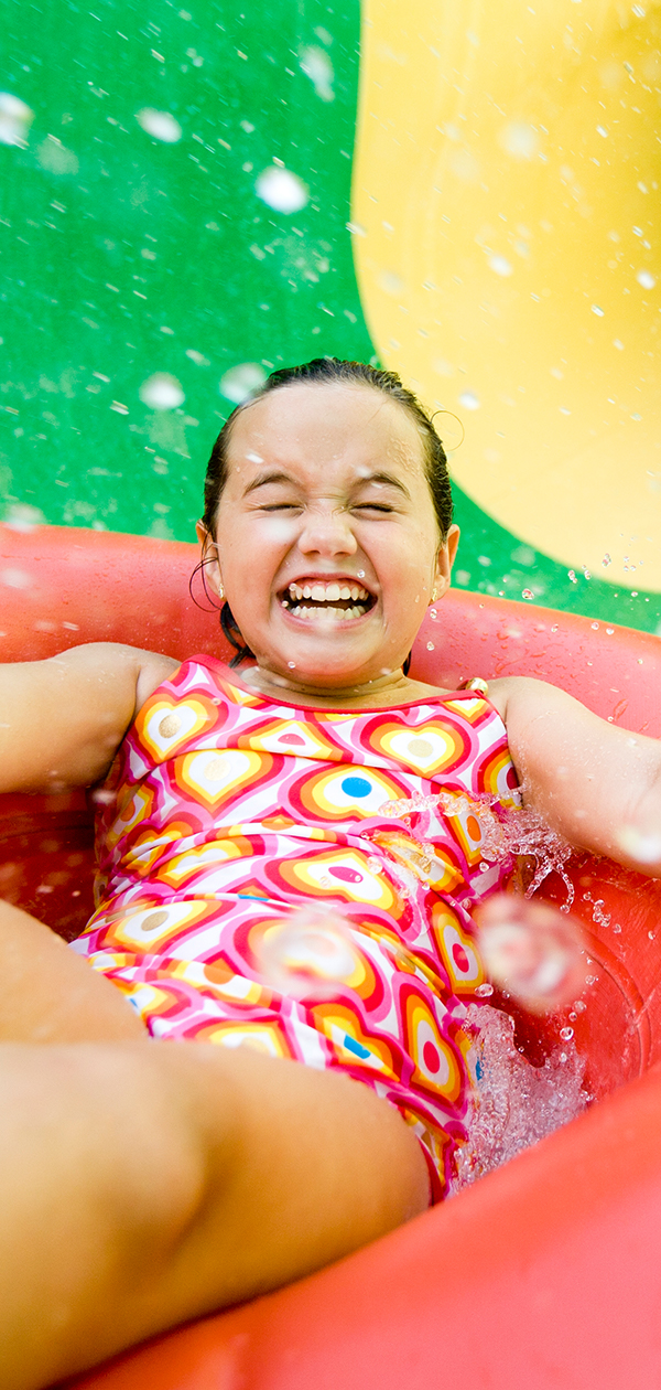 Splash Country Water Park Splash Country Water Park