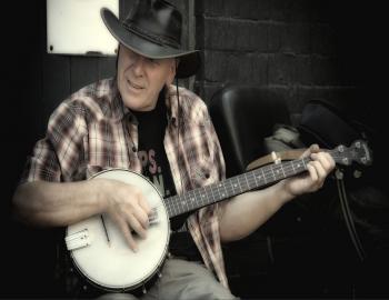 Bluegrass Festival