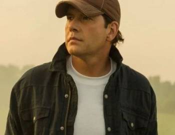 Rodney Atkins Live at Country Tonite Theatre