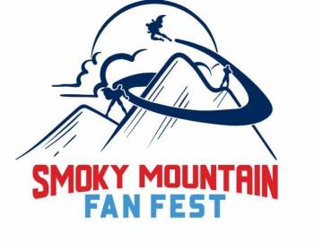 Smoky Mountain Fan Fest 2026 