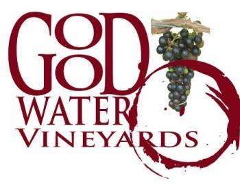 Goodwater Vineyards