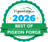 Best of Pigeon Forge 2026