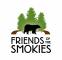 Friends of the Smokies