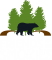 Friends of the Smokies