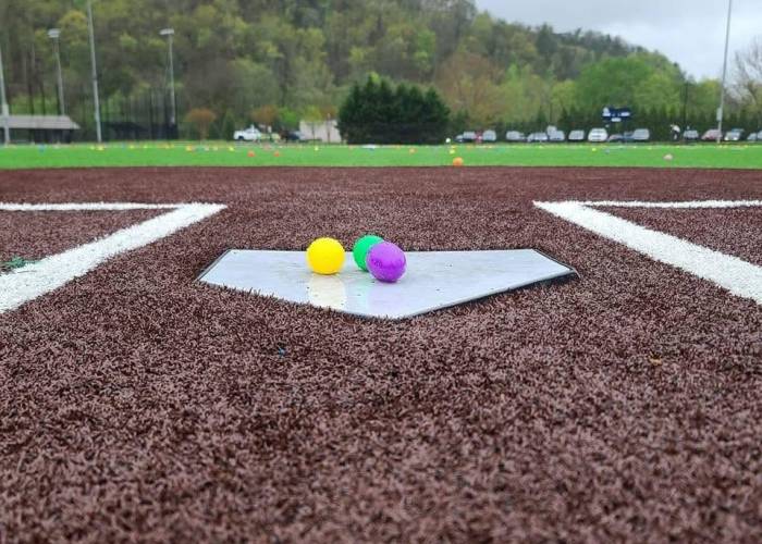 Pigeon Forge Easter Egg Hunt Pigeon Forge Easter Egg Hunt
