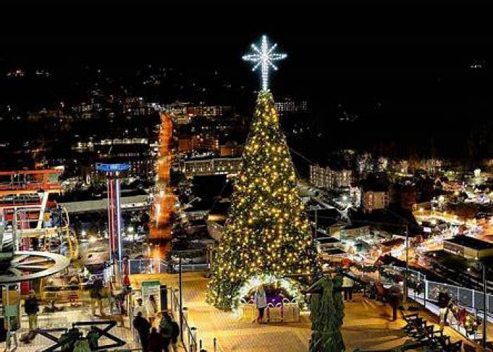 Lights_Over_Gatlinburg_1 Lights_Over_Gatlinburg_1