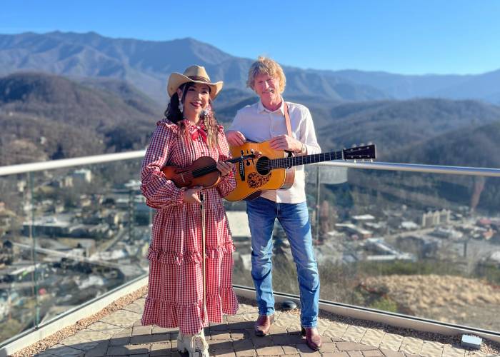 Music_on_the_Mountain1 Music_on_the_Mountain1