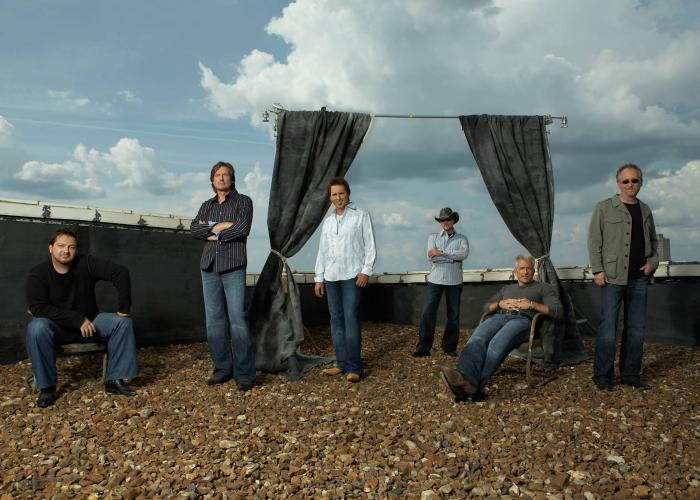 Diamond Rio Diamond Rio