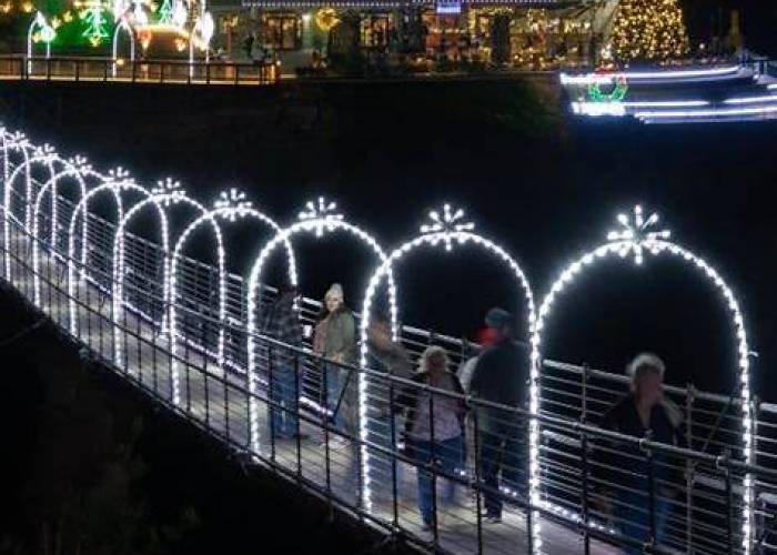 Lights_Over_Gatlinburg_1 Lights_Over_Gatlinburg_1