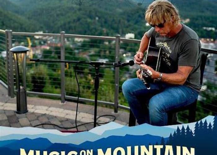 Music_on_the_Mountain1 Music_on_the_Mountain1