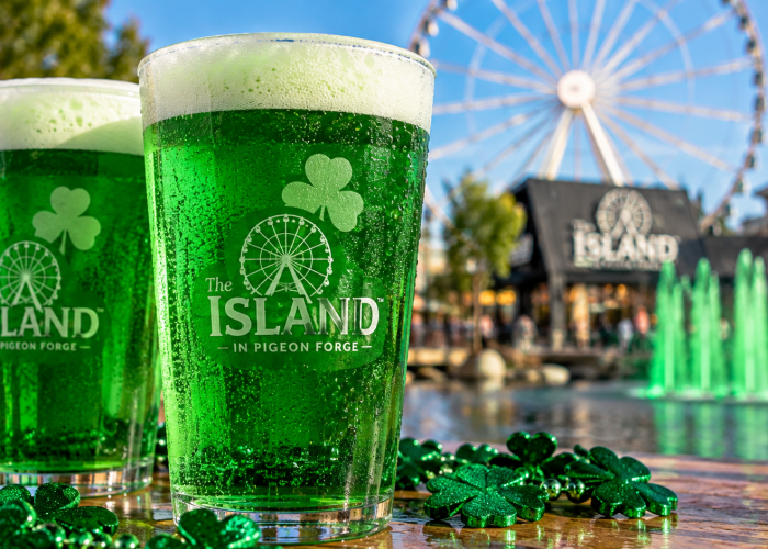 St_Patricks_Day_PF St_Patricks_Day_PF