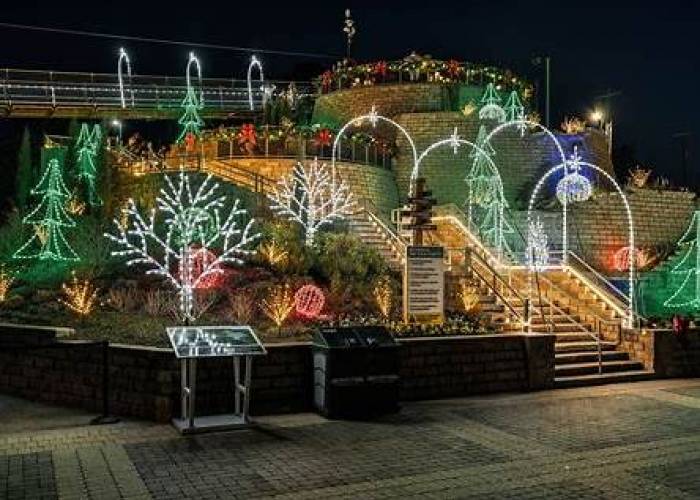Lights_Over_Gatlinburg_1 Lights_Over_Gatlinburg_1
