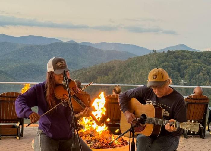 Music_on_the_Mountain1 Music_on_the_Mountain1