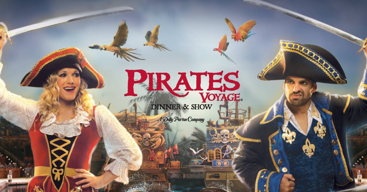 pirates transactions pirates transactions